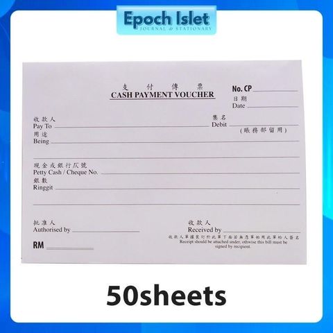 6ba6e923275941339635a386965879d2~tplv-o3syd03w52-origin-jpeg