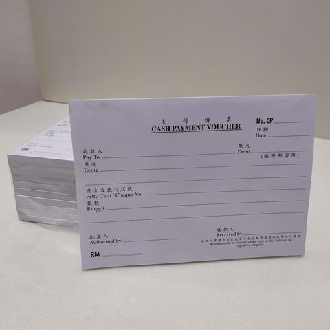 f8ea1b1c0d424cfe8b0f10d78160d489~tplv-o3syd03w52-origin-jpeg