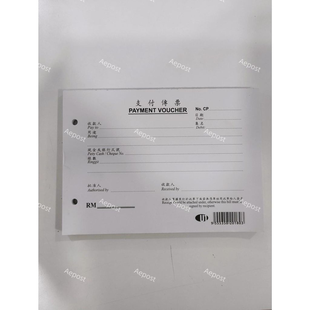 a2715cbc705a4e0e8feb2da5ddf50d15~tplv-o3syd03w52-origin-jpeg