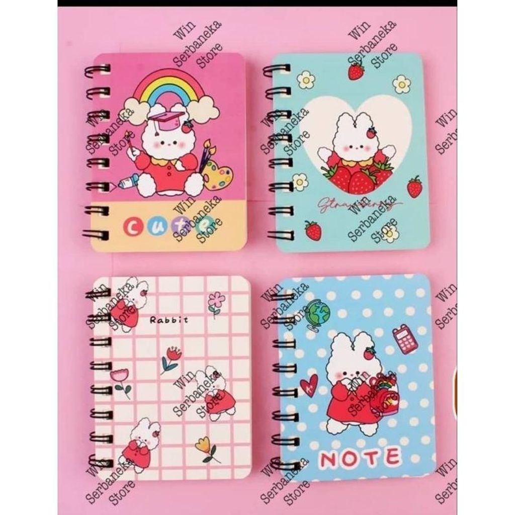 d7ebd106332e425c9f40c9b78246a6cd~tplv-o3syd03w52-origin-jpeg