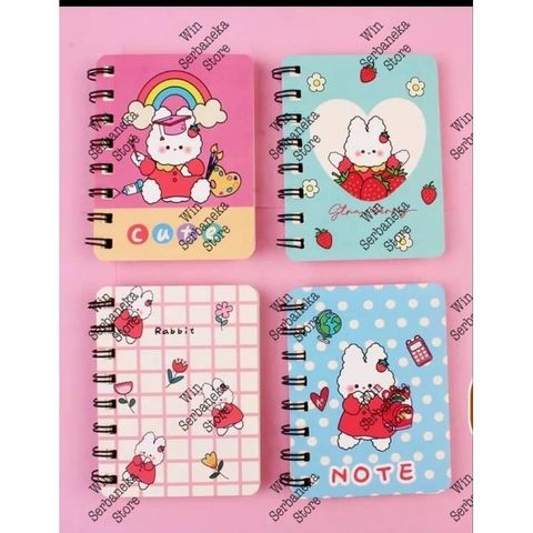 d7ebd106332e425c9f40c9b78246a6cd~tplv-o3syd03w52-origin-jpeg