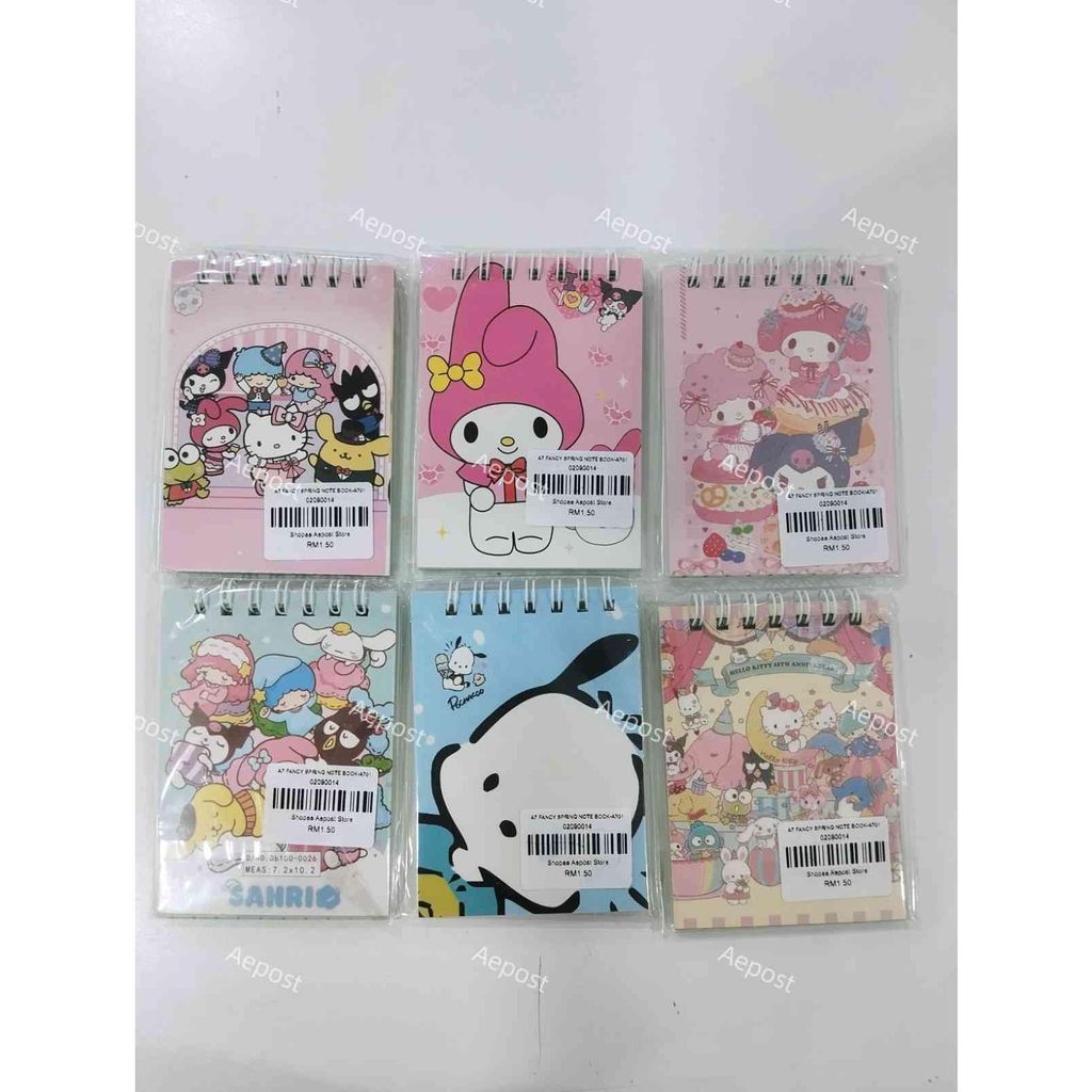 1002211fc39b4d59846c643c4cc005d7~tplv-o3syd03w52-origin-jpeg