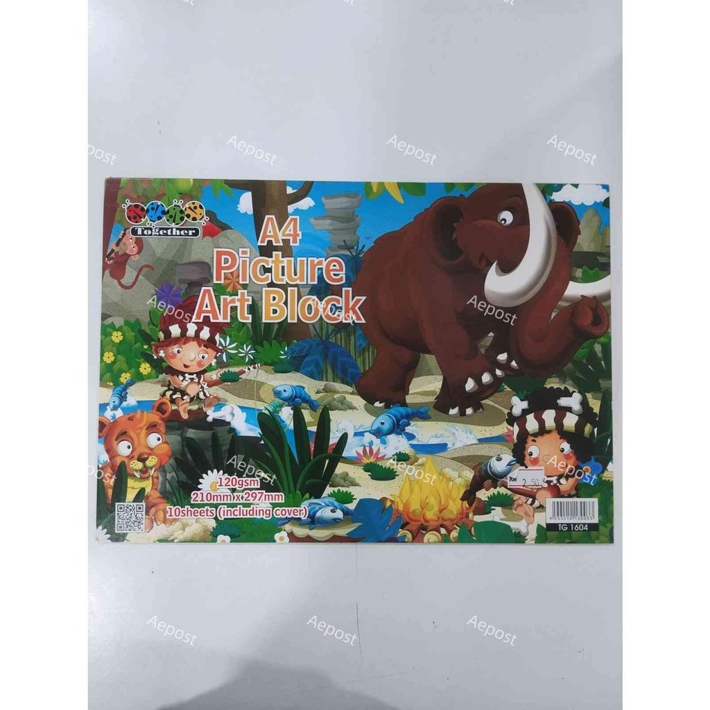 4527799a674040759f29639bc670d91a~tplv-o3syd03w52-origin-jpeg