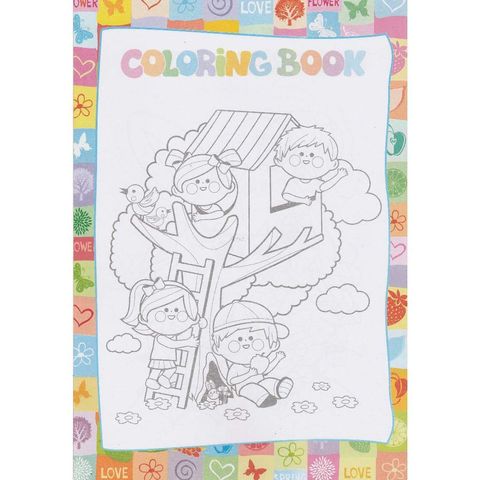 ae09f4dec61540b7bdcf836f8cd8a891~tplv-o3syd03w52-origin-jpeg