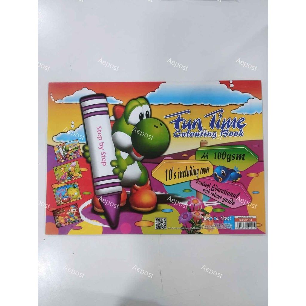 44f9d8a3e32d4e19bf3b14c0d2b9a34a~tplv-o3syd03w52-origin-jpeg