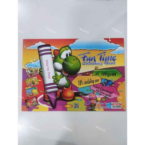 44f9d8a3e32d4e19bf3b14c0d2b9a34a~tplv-o3syd03w52-origin-jpeg