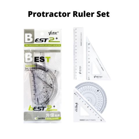 fa35d1f6512b4be6b4c3d2b5a1b424a2~tplv-o3syd03w52-origin-jpeg