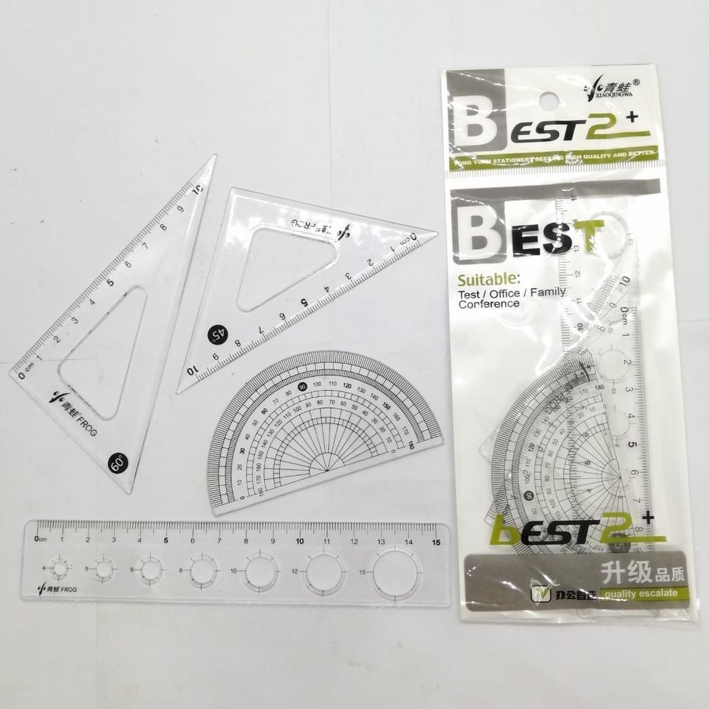 ccad591071a44ace8c2929790527be46~tplv-o3syd03w52-origin-jpeg