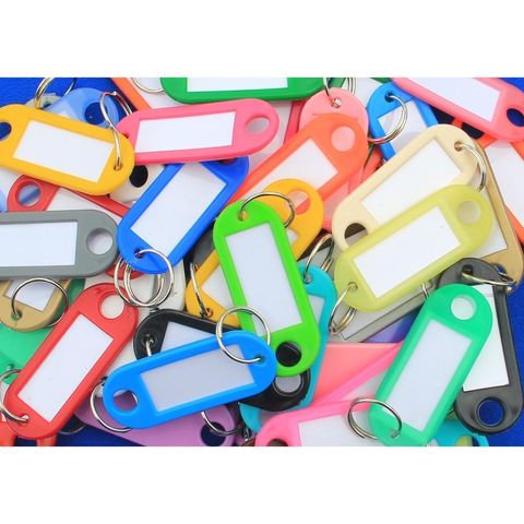 0035308d512245148ca53c951dc2883b~tplv-o3syd03w52-origin-jpeg