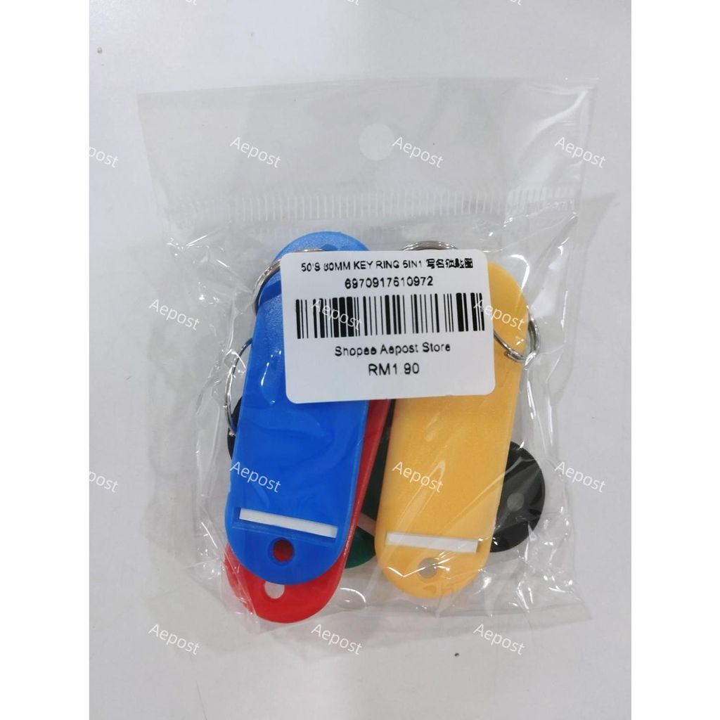 50f997b5593a43c08feac081f4c52463~tplv-o3syd03w52-origin-jpeg