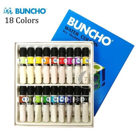 dfa766046fa242b590a439053add94fb~tplv-o3syd03w52-origin-jpeg