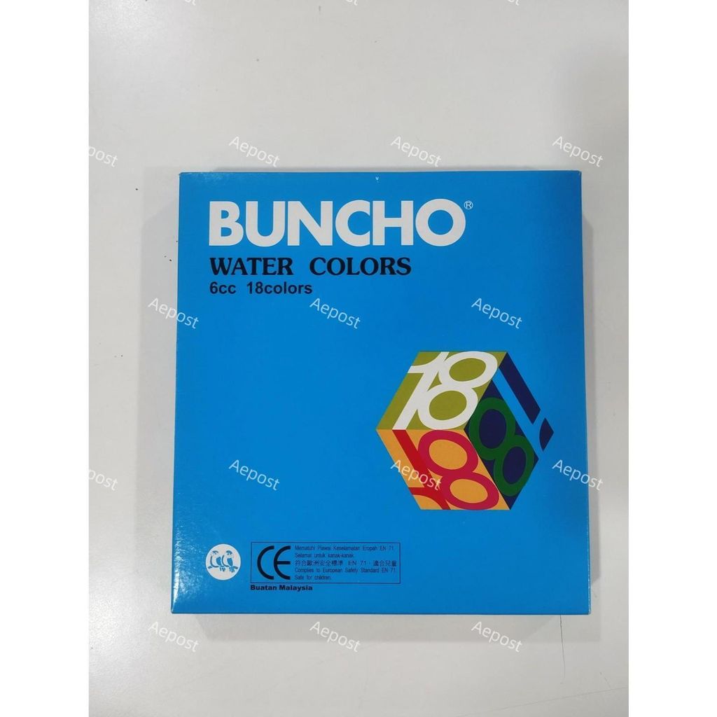 599d606713d14d8fa2dcbab52d432f1a~tplv-o3syd03w52-origin-jpeg