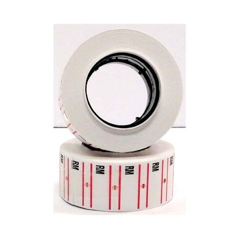 b057ff8e86a2495ca64811a6681ab3ff~tplv-o3syd03w52-origin-jpeg