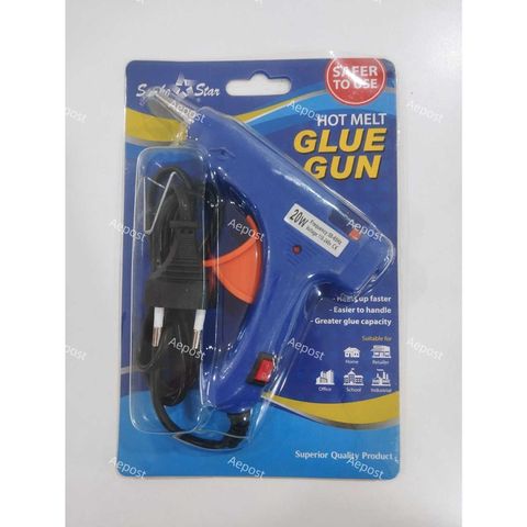 f8dd64e675784842b59a1c35b62277d6~tplv-o3syd03w52-origin-jpeg