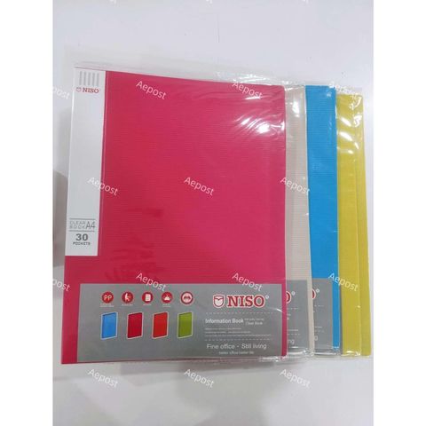 45b485fda21a44e6a72c38c85860edf9~tplv-o3syd03w52-origin-jpeg