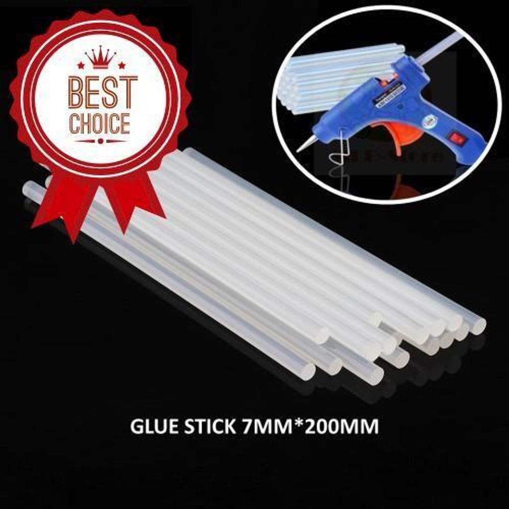 89059279003e4a959ec91904f3cd9c51~tplv-o3syd03w52-origin-jpeg