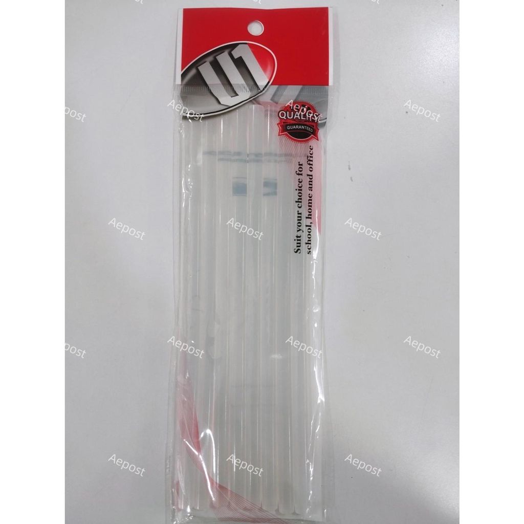 e49a76ce3db6437a9d28a9c5e48014d4~tplv-o3syd03w52-origin-jpeg