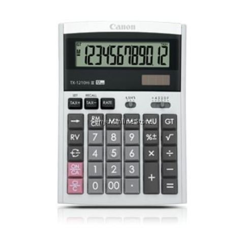 2d59d4f74a434e97a0513fdaac78bfab~tplv-o3syd03w52-origin-jpeg