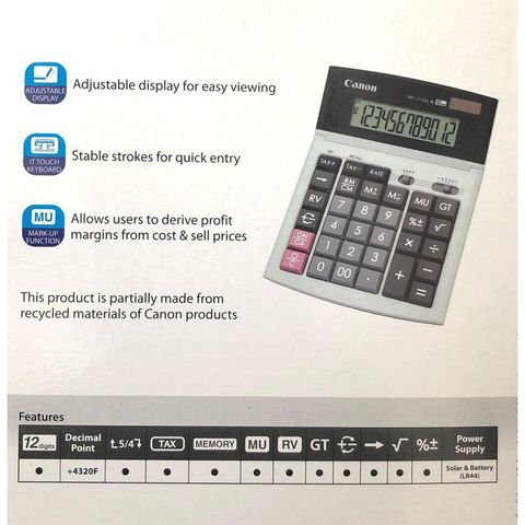 1cf161ec9bcb46dc822c8e4172291b02~tplv-o3syd03w52-origin-jpeg