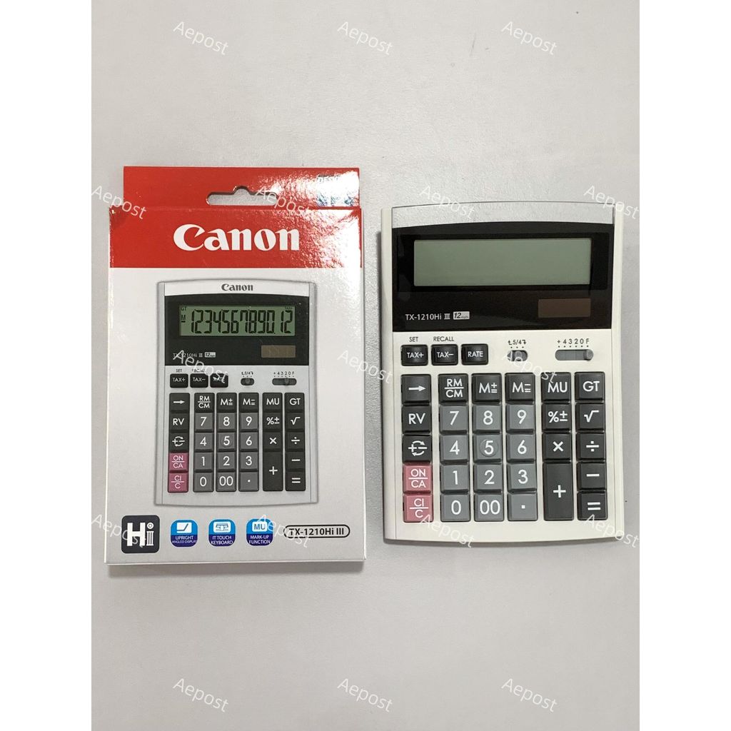 b6ff6413f81e45838f1085ca359e9510~tplv-o3syd03w52-origin-jpeg