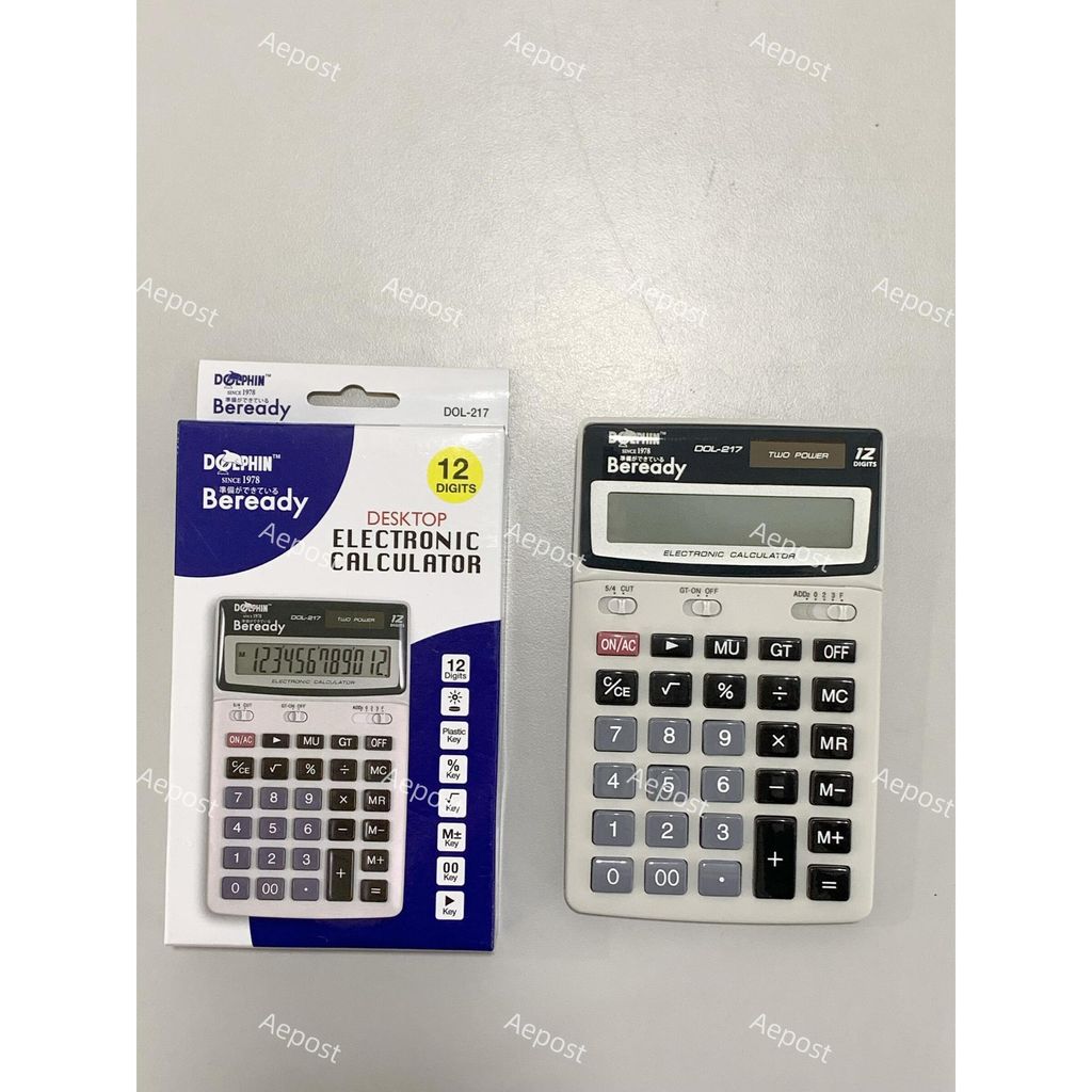 5776217b8b0843fbab4d9a4254b07ac2~tplv-o3syd03w52-origin-jpeg