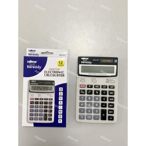 5776217b8b0843fbab4d9a4254b07ac2~tplv-o3syd03w52-origin-jpeg