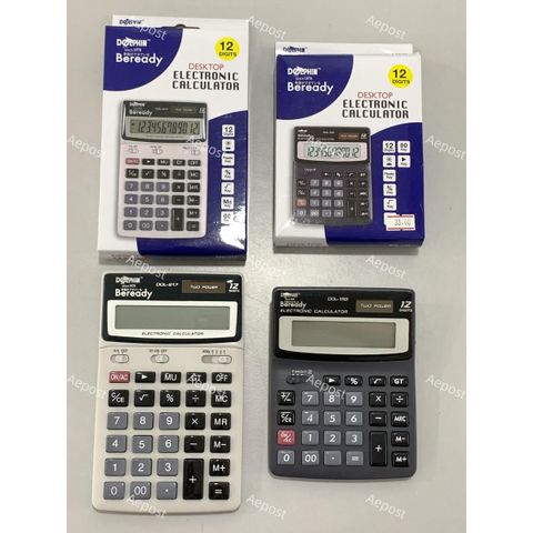 4728474c4e9a4bf78a5ae6a35b9fbedd~tplv-o3syd03w52-origin-jpeg