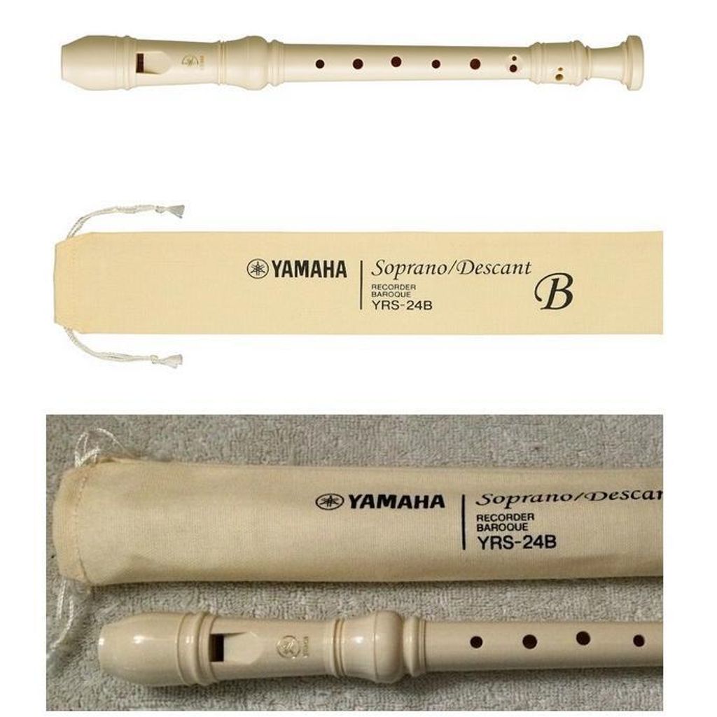 b57212c19b644de195ec24aaa6b3437b~tplv-o3syd03w52-origin-jpeg