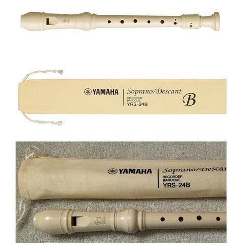 b57212c19b644de195ec24aaa6b3437b~tplv-o3syd03w52-origin-jpeg