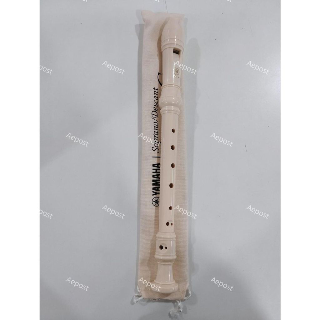 23202895b9b347e39016943c302c1928~tplv-o3syd03w52-origin-jpeg