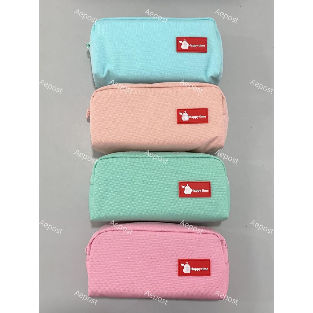 fc4c186b6d1c4ef7ac9e17b0ffeeb43d~tplv-o3syd03w52-origin-jpeg