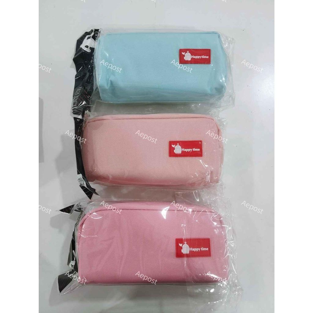 c5ec79e7013b4119863c8b97eb6c31e2~tplv-o3syd03w52-origin-jpeg