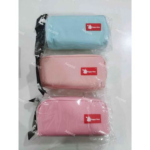 c5ec79e7013b4119863c8b97eb6c31e2~tplv-o3syd03w52-origin-jpeg