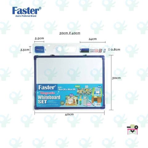 9418018e2da94d90b6c4b74ea35f1f42~tplv-o3syd03w52-origin-jpeg