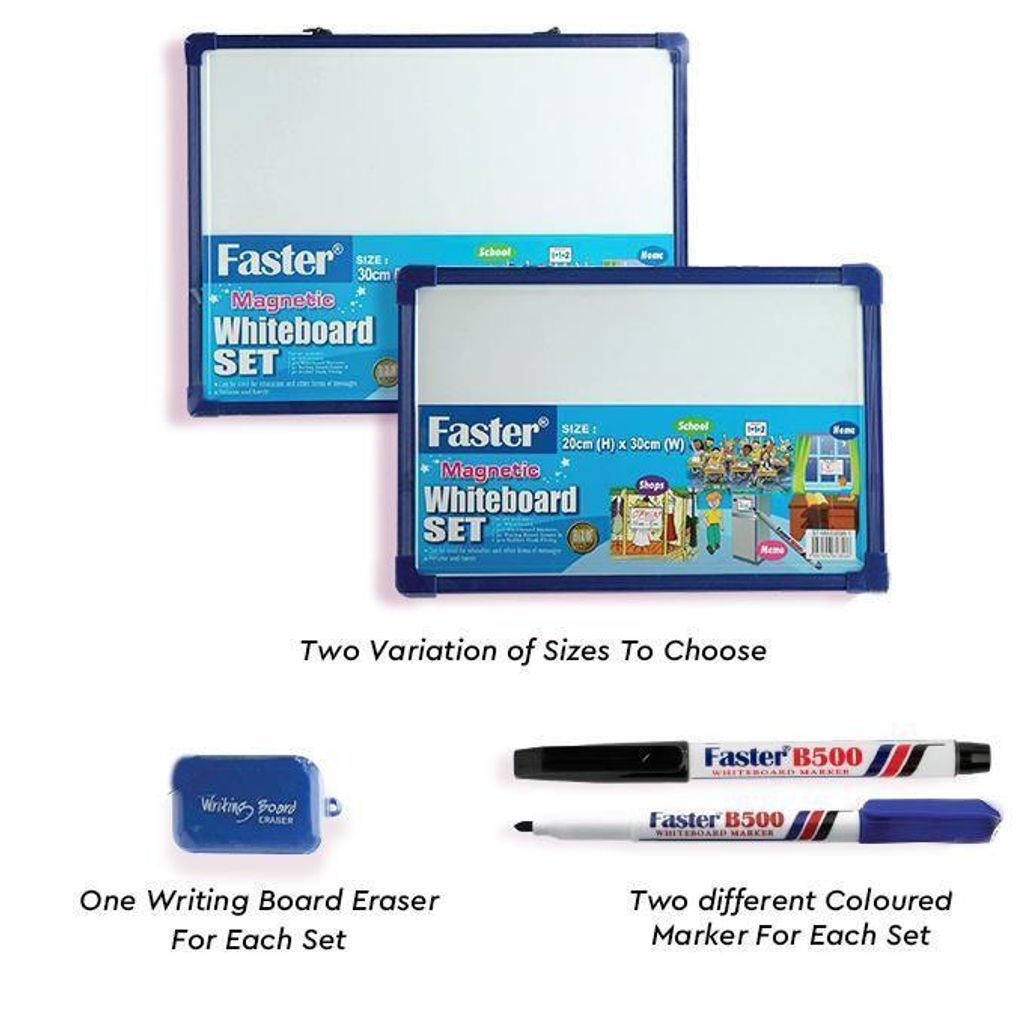 0c137a8ccd3d46ea8c17b4ad4e25bc0b~tplv-o3syd03w52-origin-jpeg