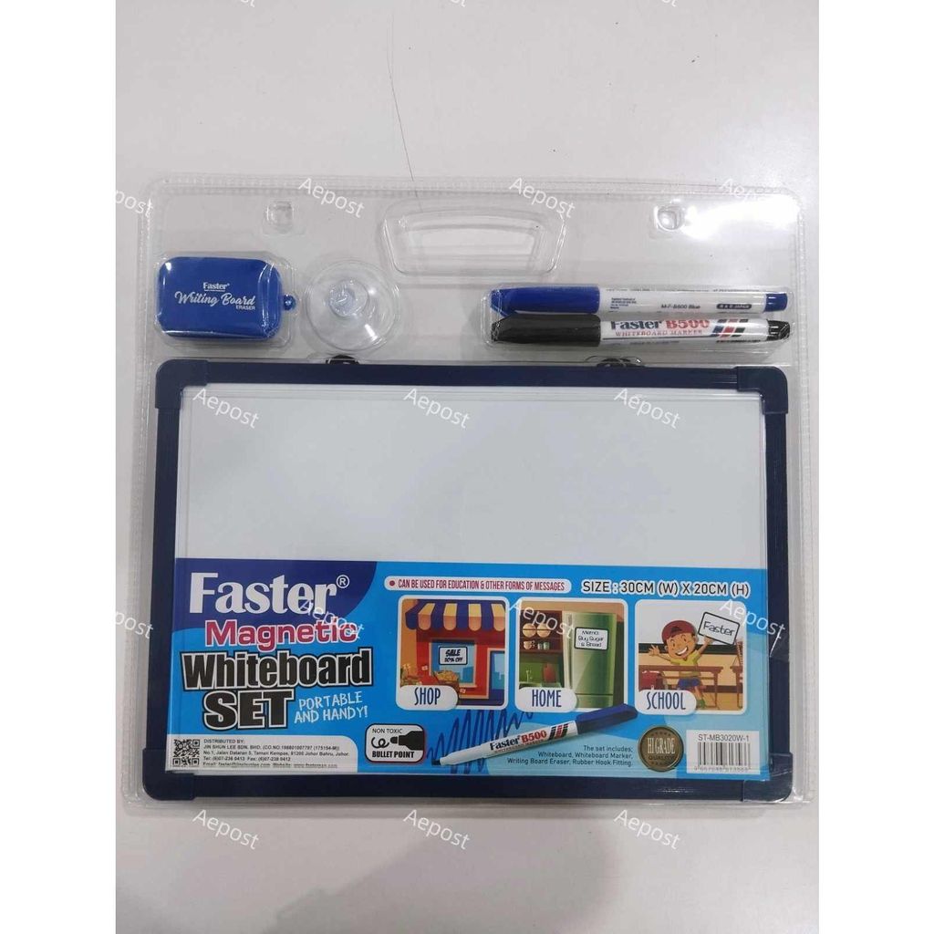 95b9e2cb59f942dba7e51c9e6b07c710~tplv-o3syd03w52-origin-jpeg