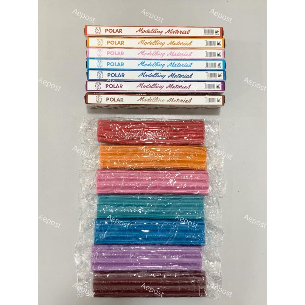 677ee81a95714b399c20e095a8ad6be5~tplv-o3syd03w52-origin-jpeg