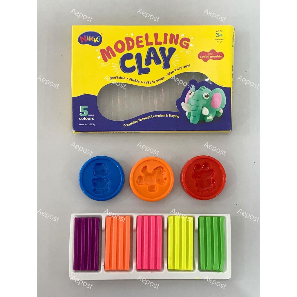 55cfa9c0aeae4ecbbd562af8a87ef4c6~tplv-o3syd03w52-origin-jpeg