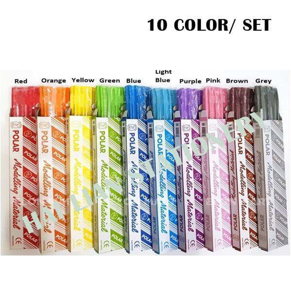 0b31dfd6bdb34a859582ea1db379a827~tplv-o3syd03w52-origin-jpeg