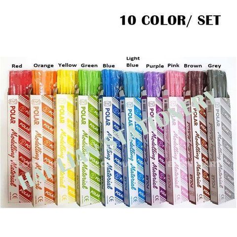 0b31dfd6bdb34a859582ea1db379a827~tplv-o3syd03w52-origin-jpeg