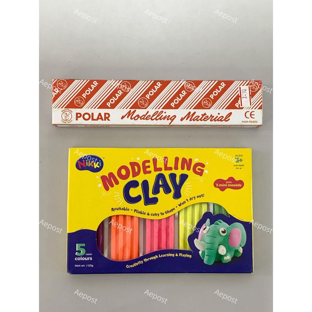 1e5b04d261ec430cade5f65873e41de2~tplv-o3syd03w52-origin-jpeg