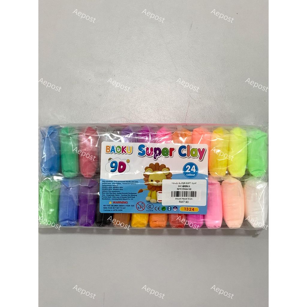 3a61b3d48a8245b9ace462c26ffae3a4~tplv-o3syd03w52-origin-jpeg