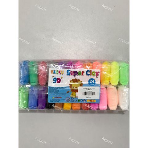 3a61b3d48a8245b9ace462c26ffae3a4~tplv-o3syd03w52-origin-jpeg