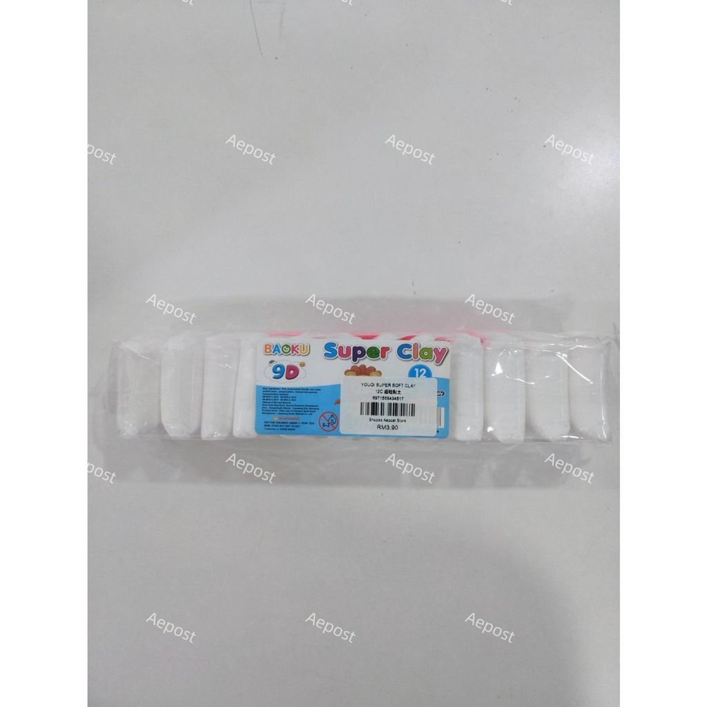 3fbc8f6dd6e84c97a54ab2a7e6d9149f~tplv-o3syd03w52-origin-jpeg