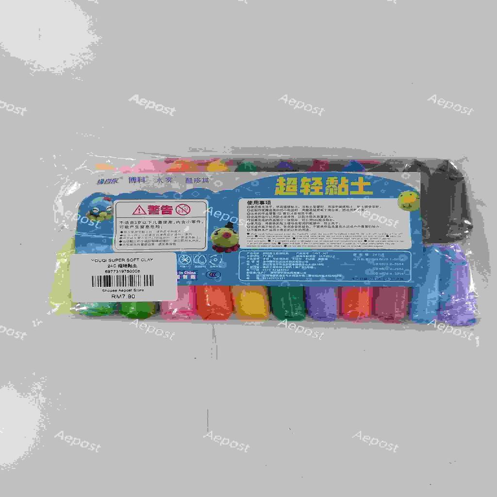 3ce39b353b8246cab6daadd06d0c8324~tplv-o3syd03w52-origin-jpeg