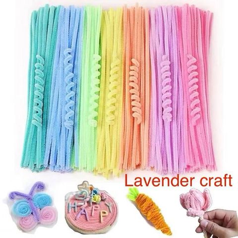 14cfd6554b80459f98f4aa46e6cc6a11~tplv-o3syd03w52-origin-jpeg