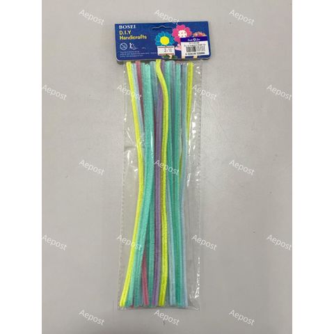 59df612d96e24df288be5a935dc55985~tplv-o3syd03w52-origin-jpeg