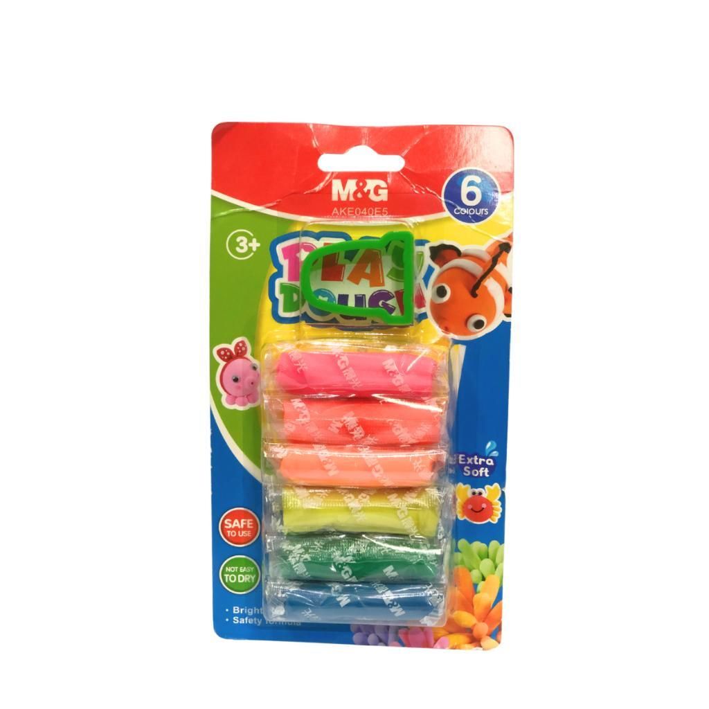 117dc534a7304b91ace0471f9c68b7b6~tplv-o3syd03w52-origin-jpeg