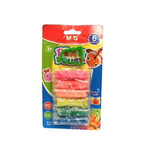 117dc534a7304b91ace0471f9c68b7b6~tplv-o3syd03w52-origin-jpeg