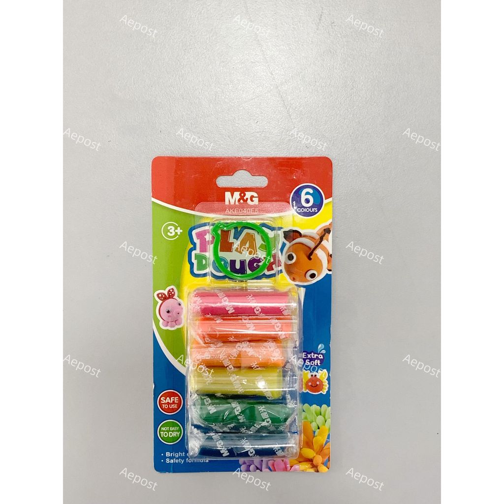 4edc0802b1a348c9b4e6dc71b52105b8~tplv-o3syd03w52-origin-jpeg